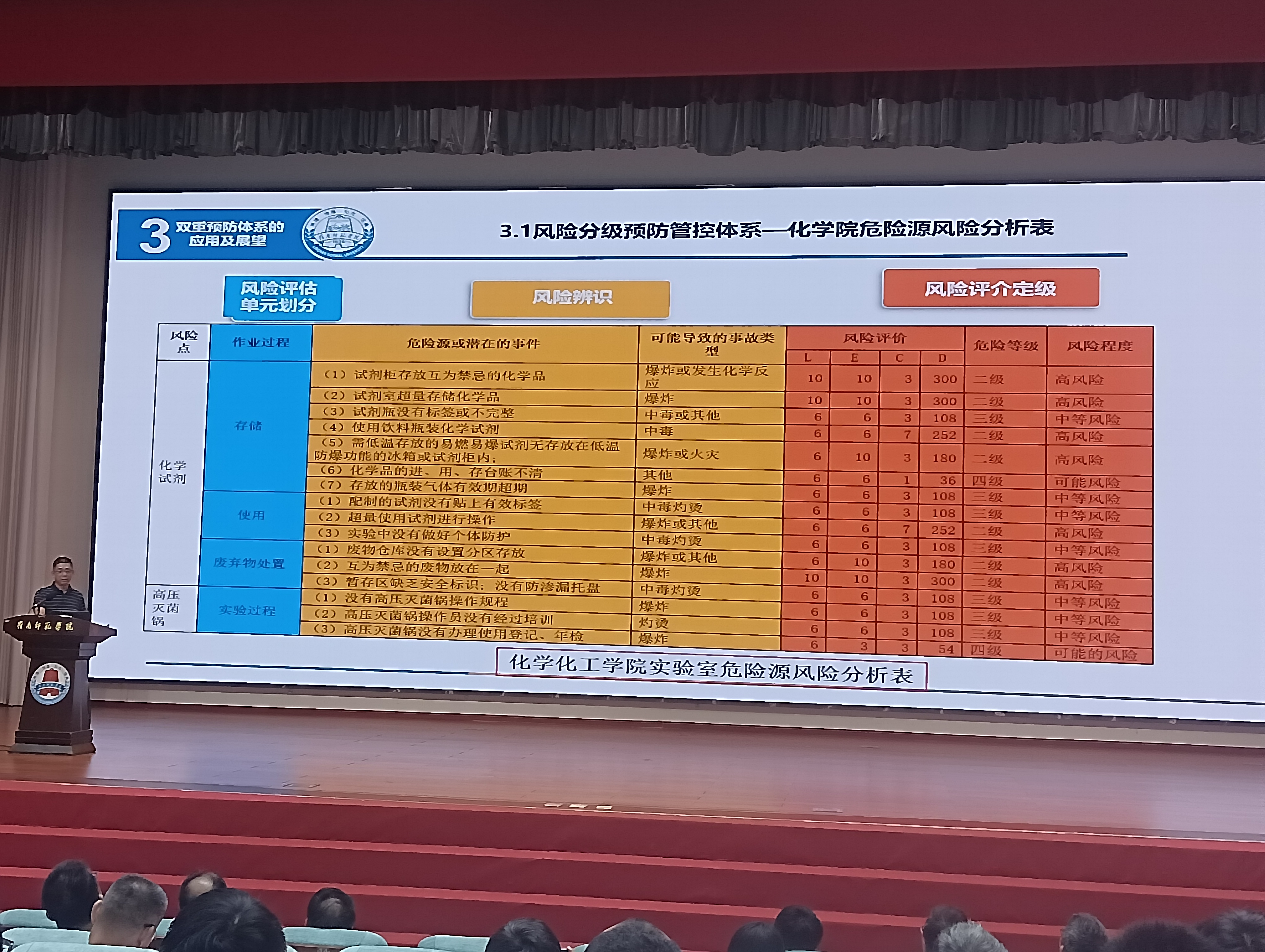 e770ce06ebd05861f13409b7f7a2c79.jpg e770ce06ebd05861f13409b7f7a2c79.jpg