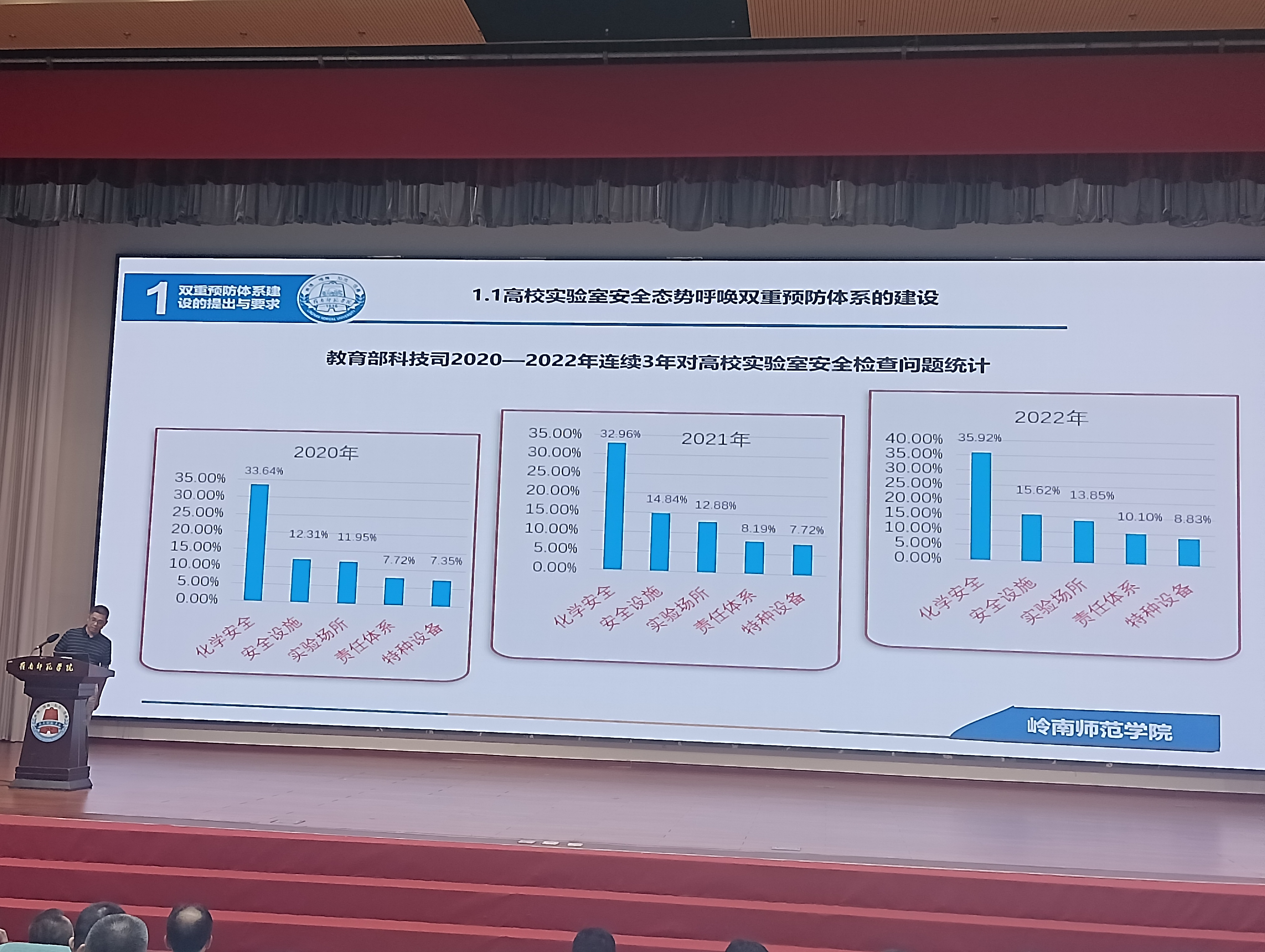 24c28bbc7e113c91559fc612c98faca.jpg 24c28bbc7e113c91559fc612c98faca.jpg