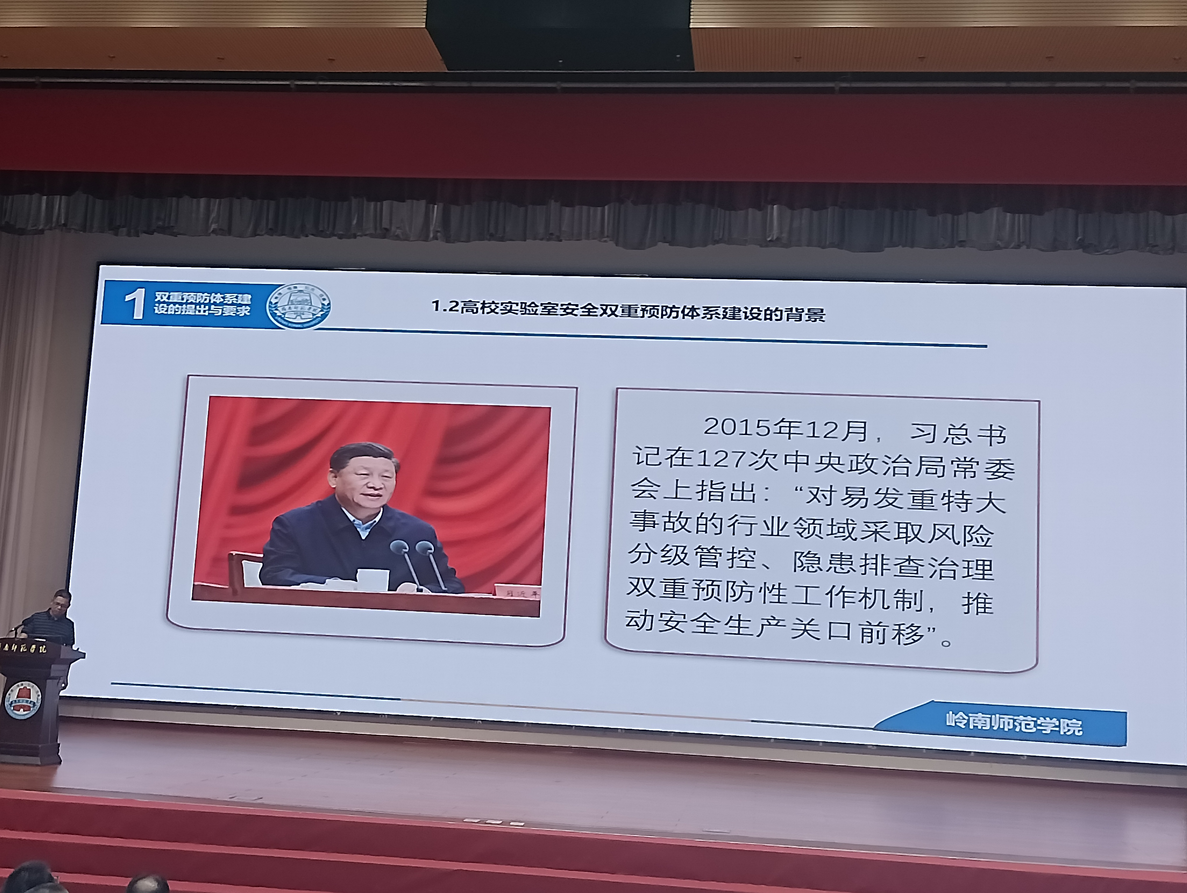 0d9a2e4a09fb17390832b399ae1fcdf.jpg 0d9a2e4a09fb17390832b399ae1fcdf.jpg