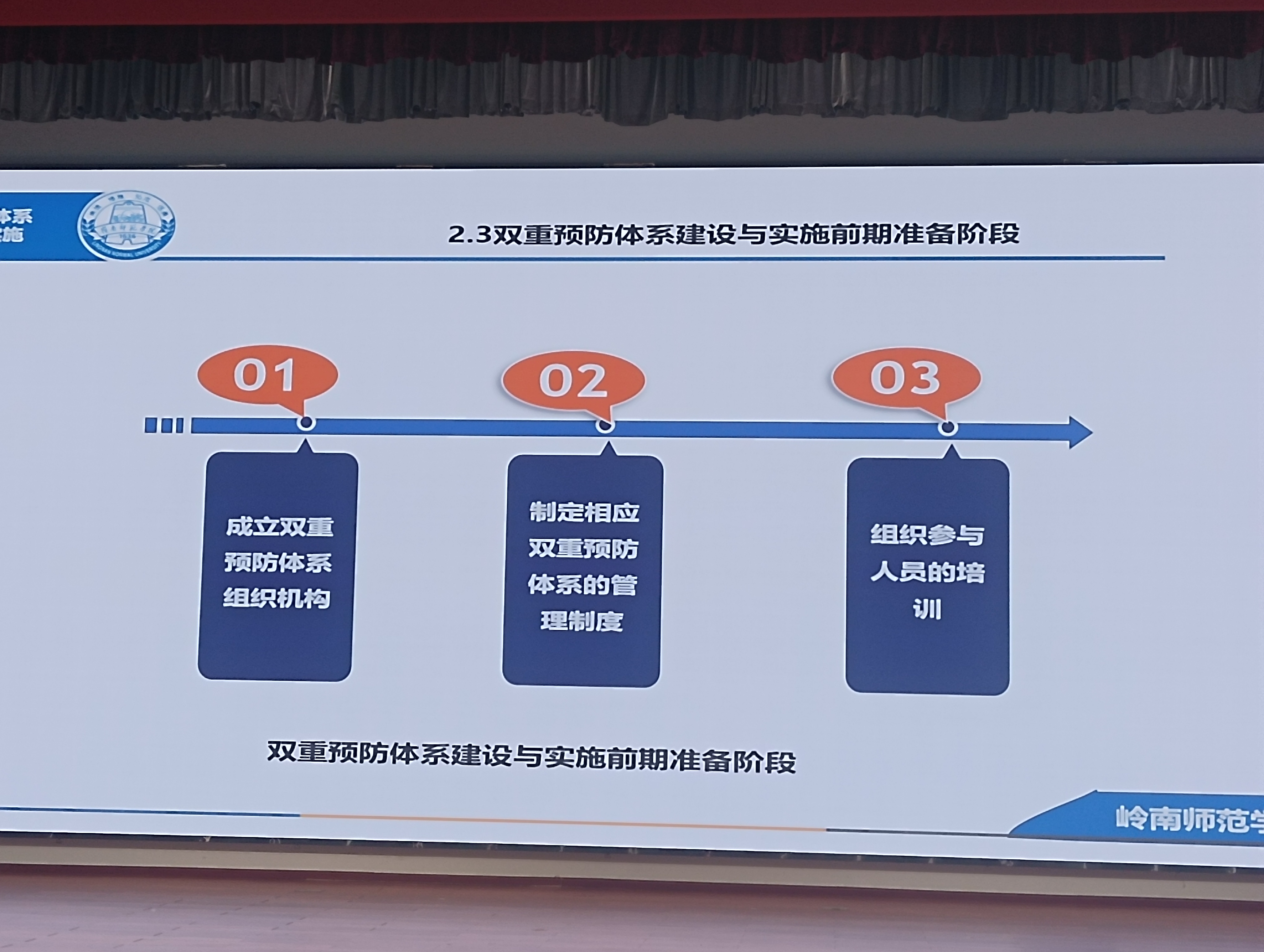 2e0d24d082da5d46d03c757431e6175.jpg 2e0d24d082da5d46d03c757431e6175.jpg