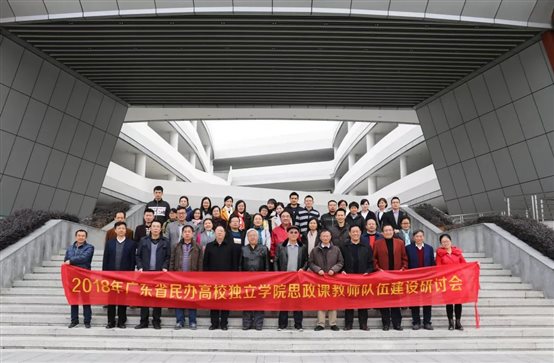 C:UsersADMINI~1AppDataLocalTempWeChat Filesd238936f658e365e9269f476865ab377.jpg