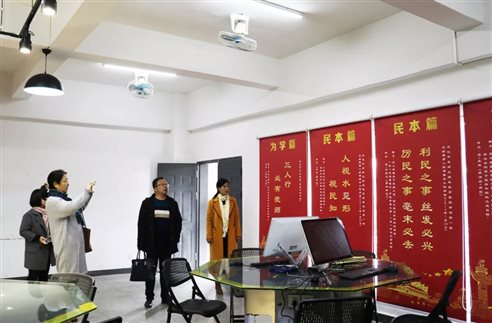 C:UsersADMINI~1AppDataLocalTempWeChat Files/506e6e759cbb63067162c47b326f7a.jpg