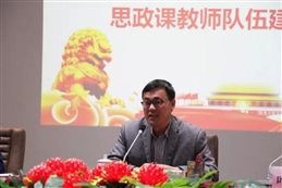 C:UsersADMINI~1AppDataLocalTempWeChat Filesñ14fb2c025a5fc2b3168cbd8adf94a.jpg