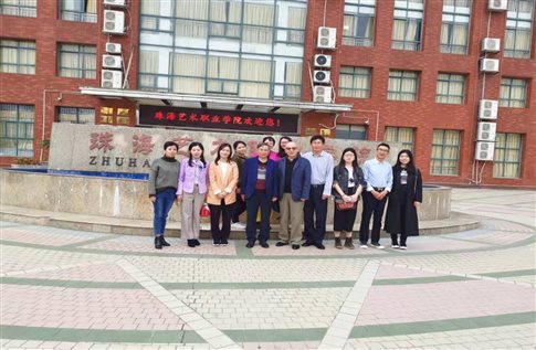 5474c7c20a56b51ae752b8a089ffd4a