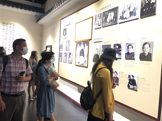 2849973e603c3ce53496506520660af