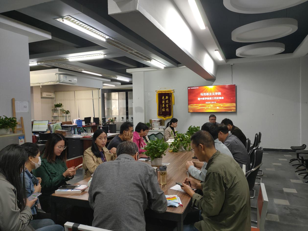 466e2c46f819324d2e45e5a25804481