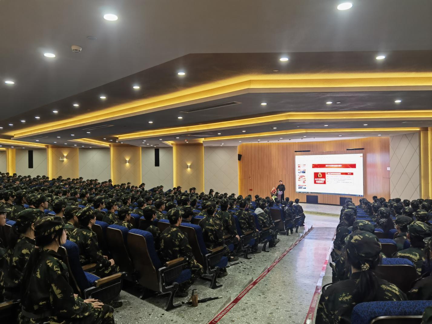 b9763b250634a4b4c4ebfe822e0926f