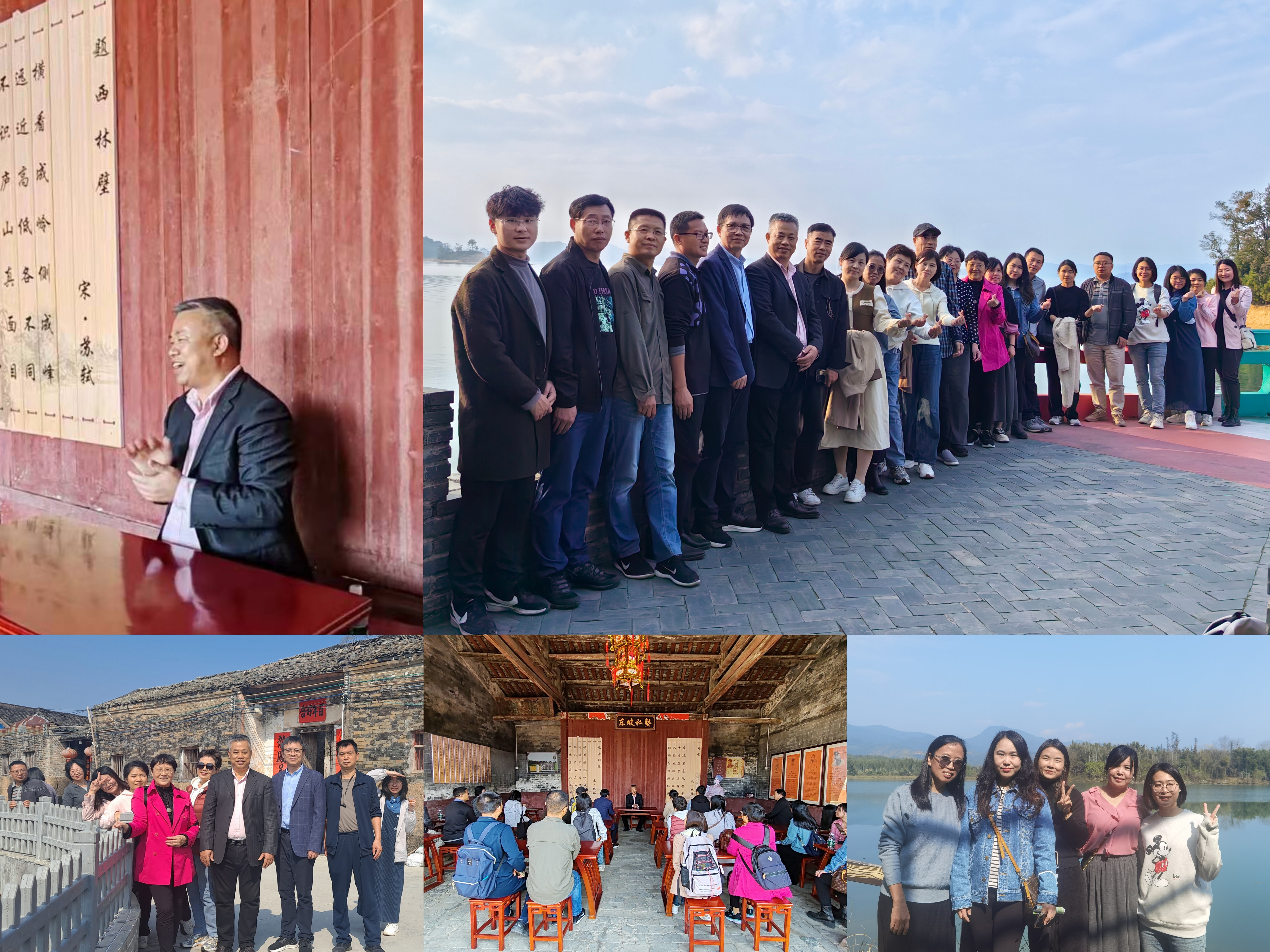 retouch_2024011121291988.jpg retouch_2024011121291988.jpg