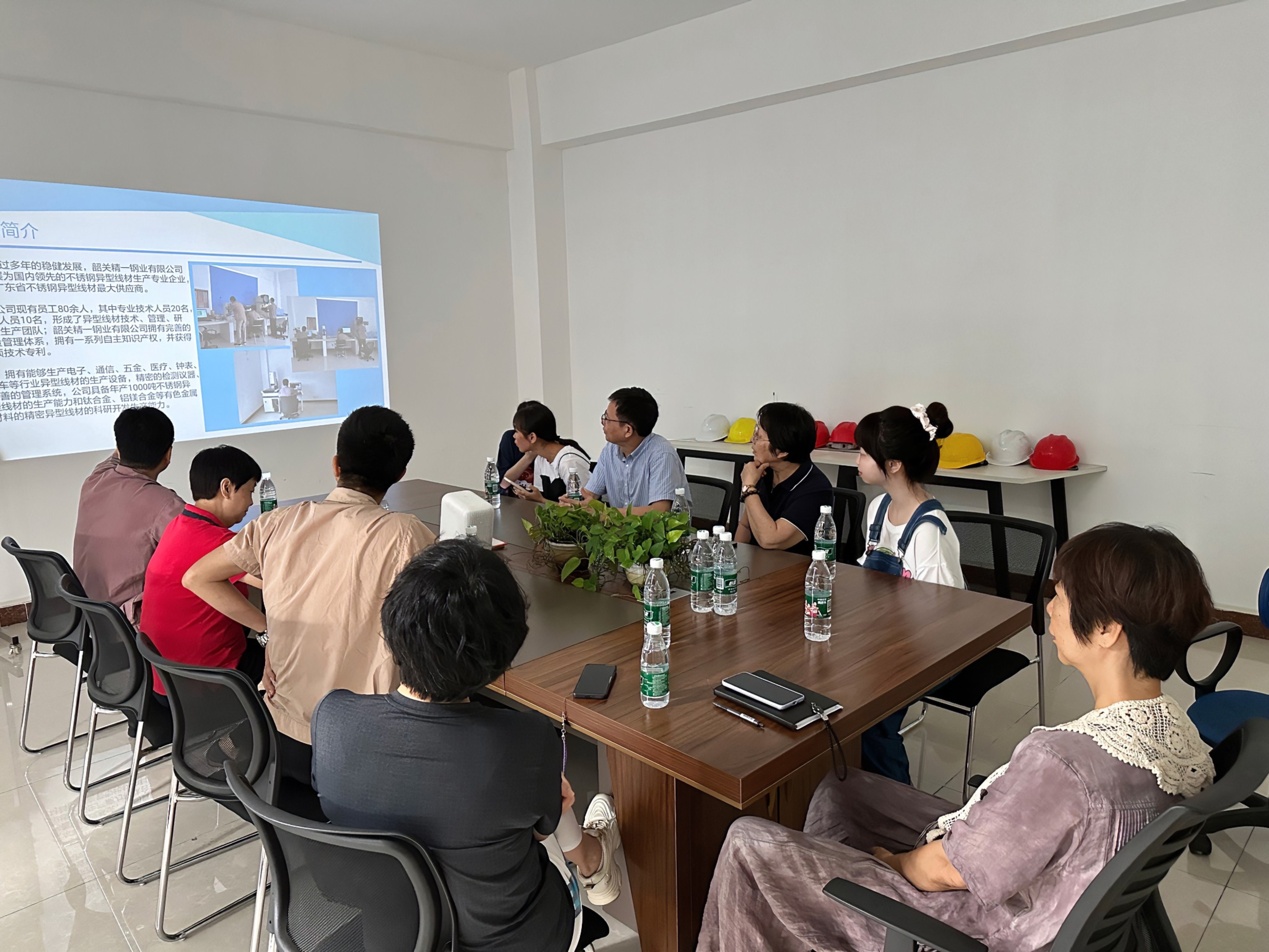 374464fb271bfd21d9fe20b494f2b30