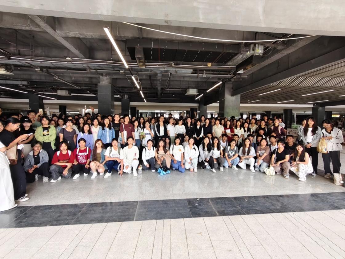 C:\Users\DELL\Documents\WeChat Files\wxid_3lwyce4fuj2i22\FileStorage\Temp\df2273d7ea17c845e2473f0bad59549.jpg