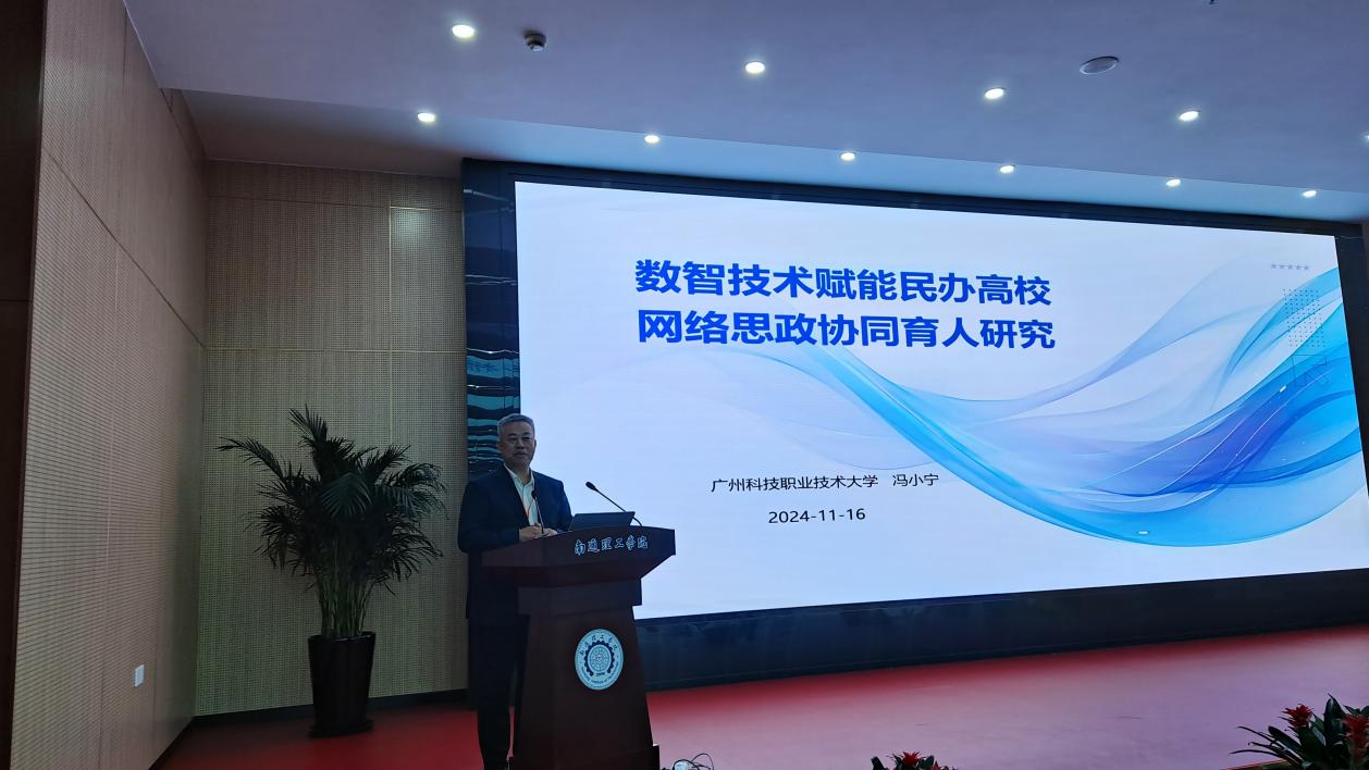 3af98da6caeb46105c4950e13b33ed5