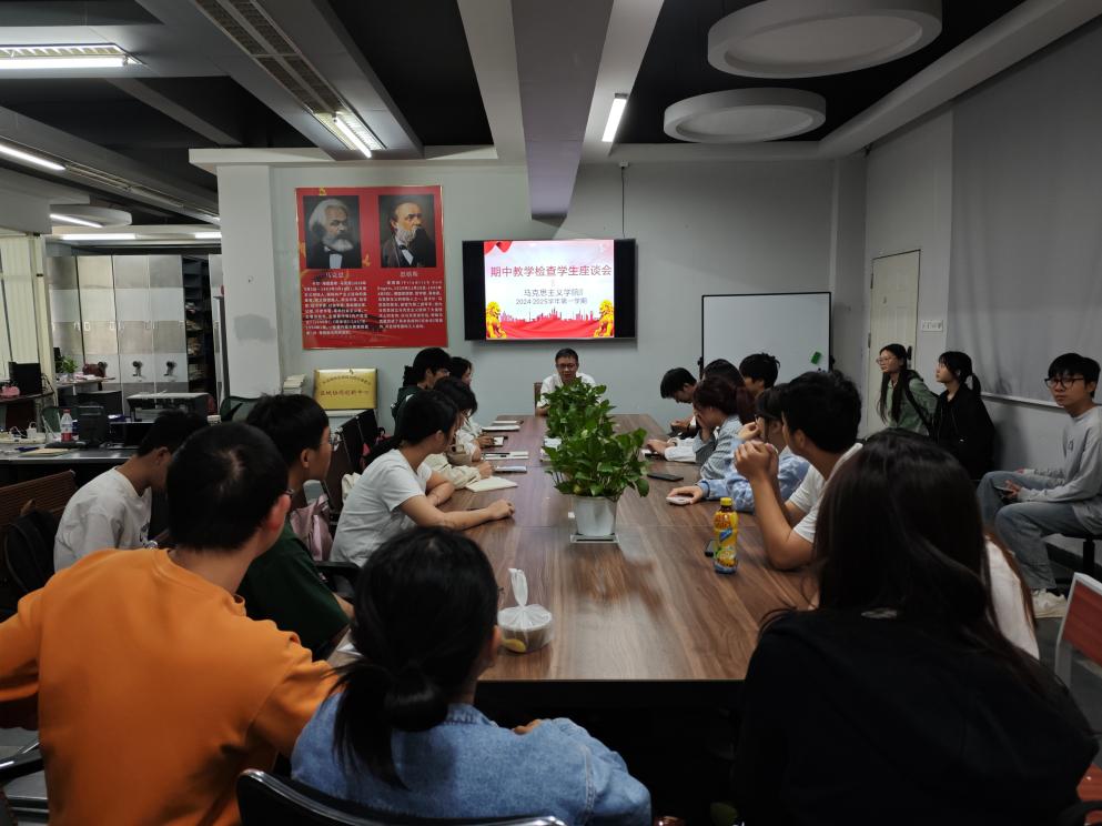 b36c349ee1115ba4acf2741a0b63078