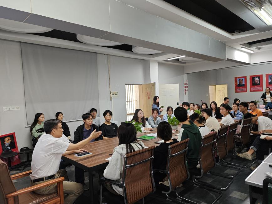 9fa712e8ed4fb4630483caa37ef3f8d