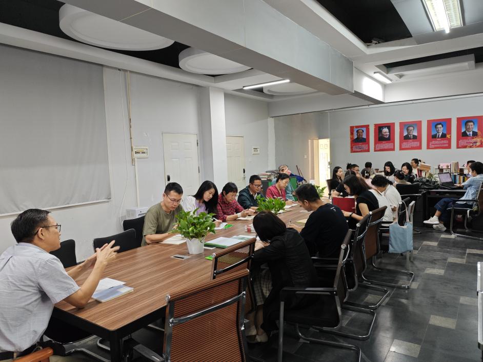 9b6bc858b2c95fa187f6b3125b1f1b1