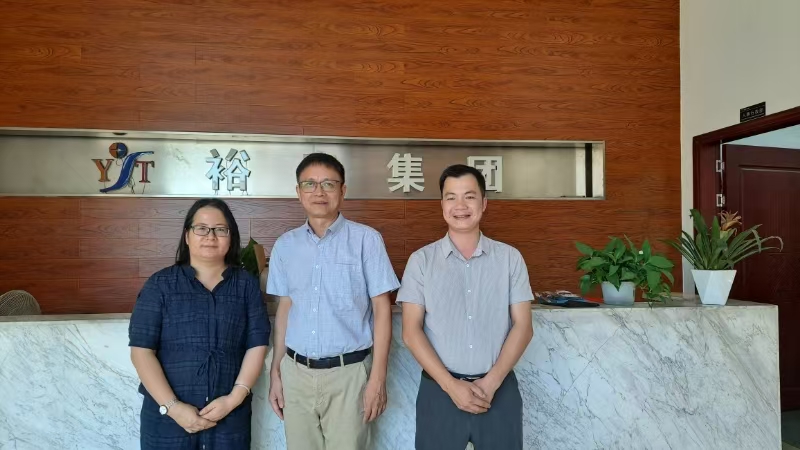 微信图片_20241128063745