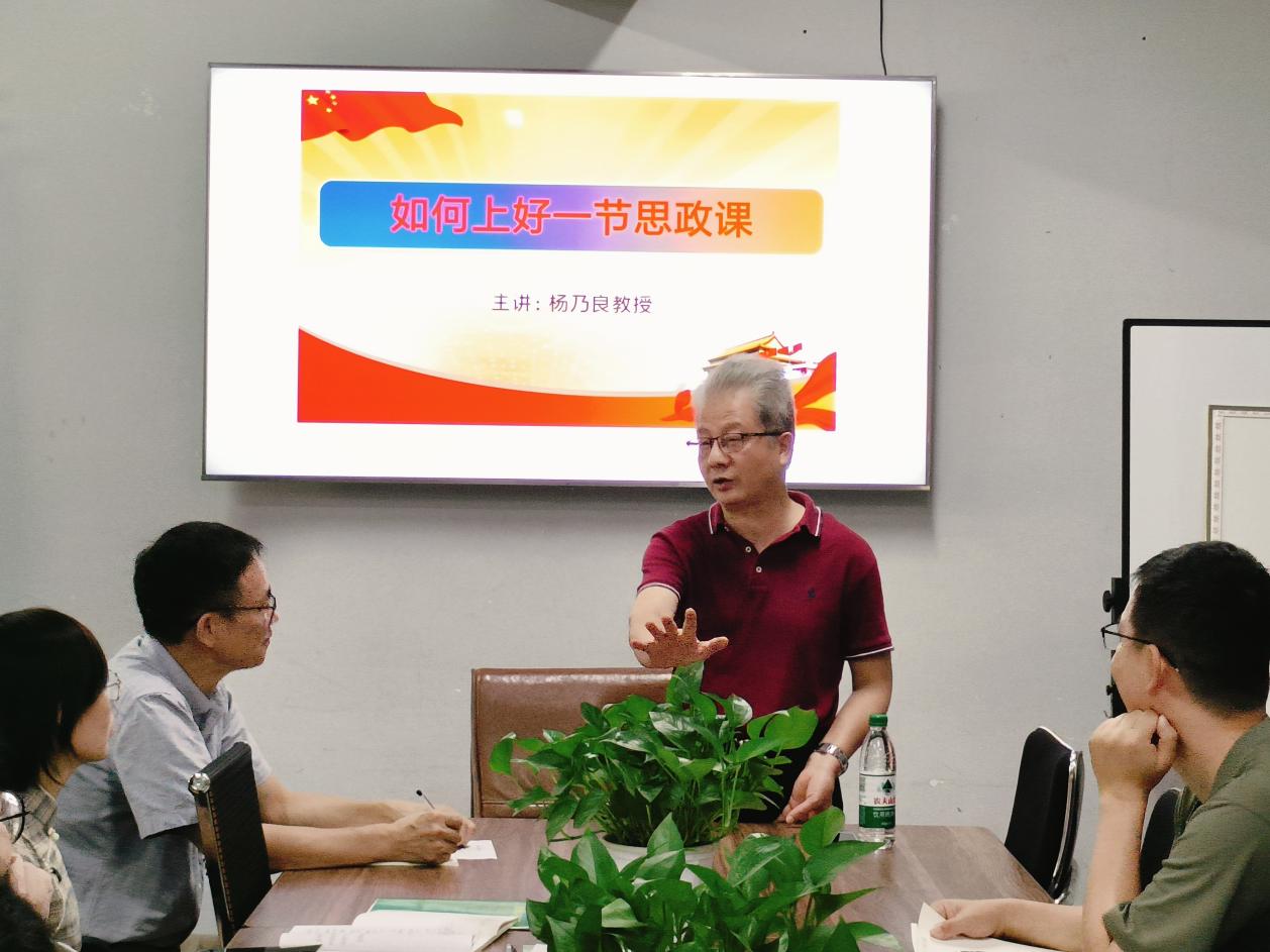 2d38c296c5c60c010a0ab10f6d13f39