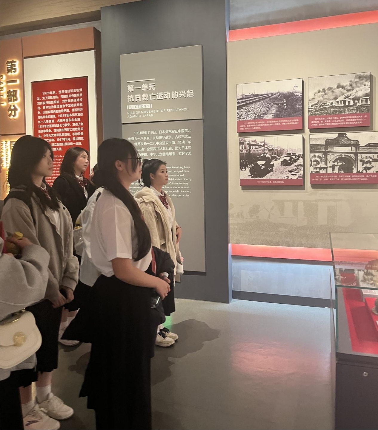 图片21.jpg 图片21.jpg