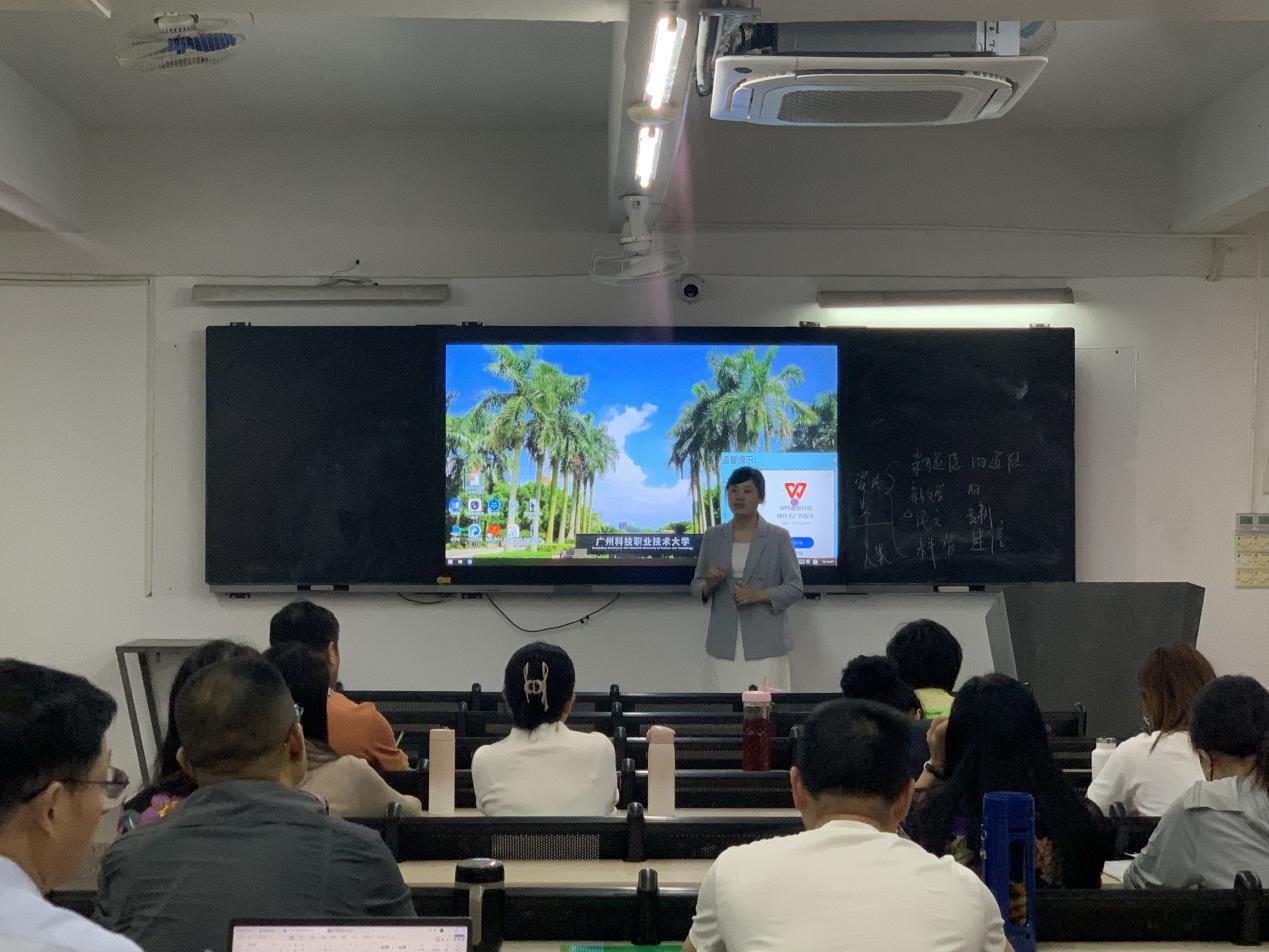 ae1b335998d9105164097357bd611c9