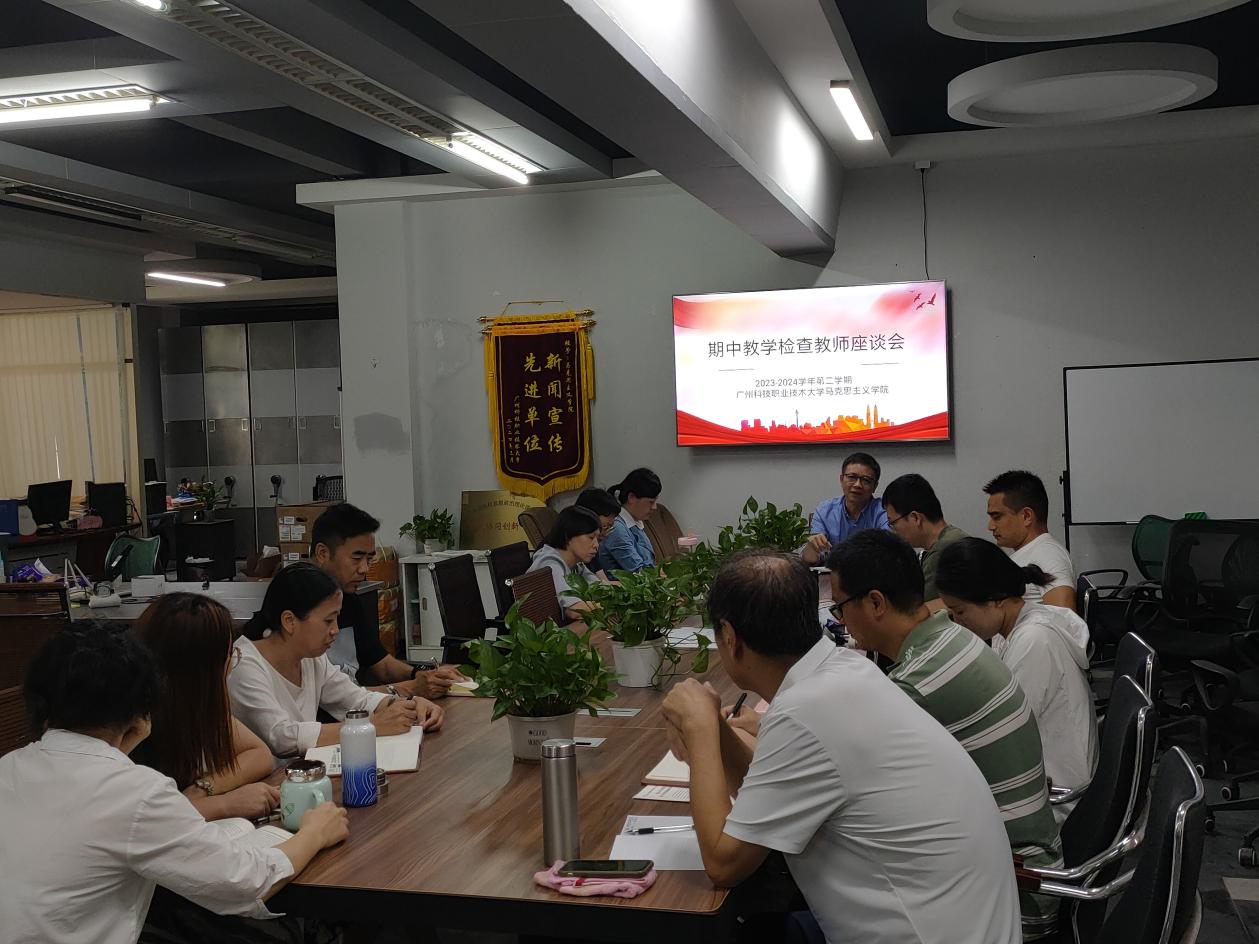 5ca63464a4a0a3cc547d7b18aae7bda