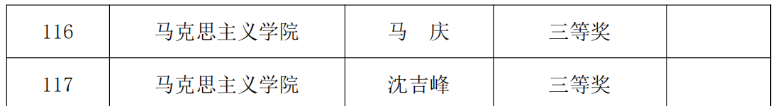 28de54ba4c2b6772cd056967b3bcd6e