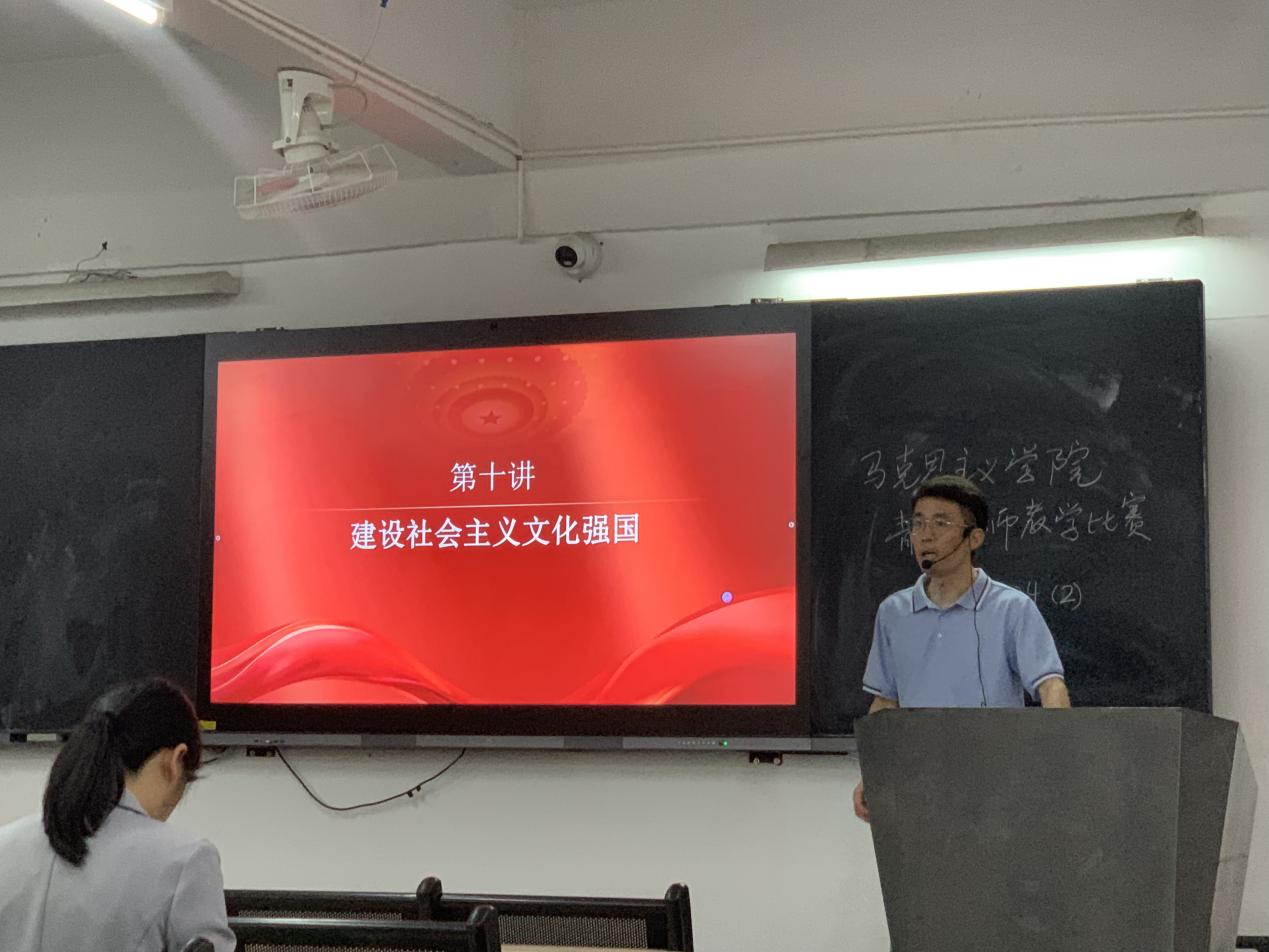 5ff254619e5e972c4fcdc30d52a9a1b