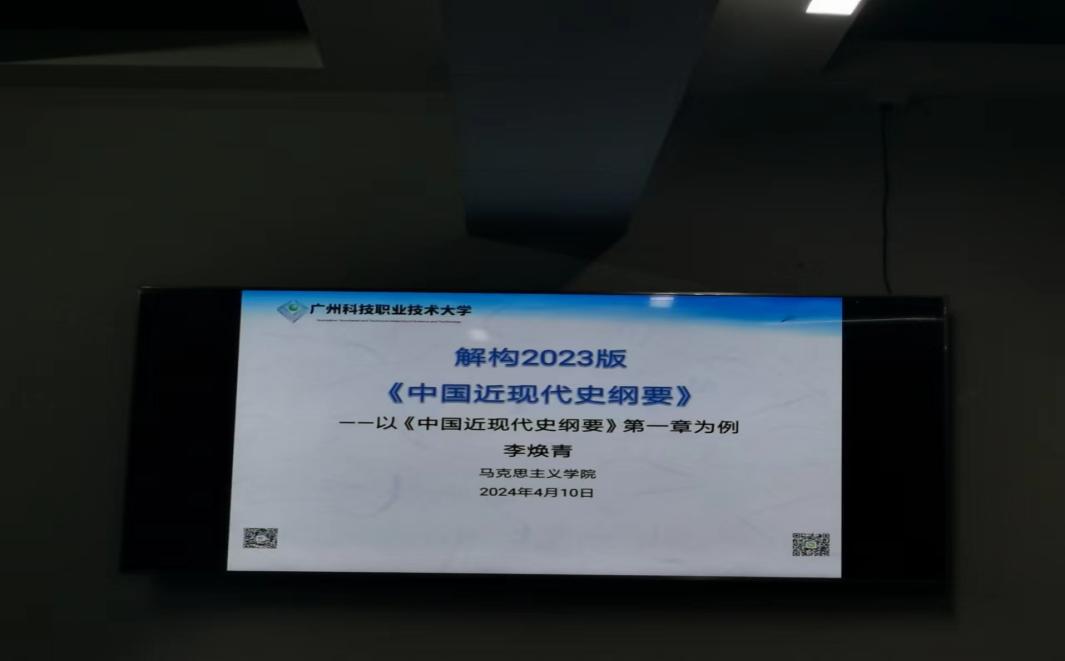 1bce92ae9cbe5fb1164e9a6b65c570c