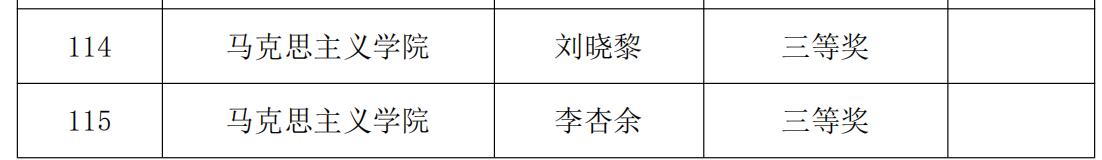 b801fffc0b3d98db67180bac3843950