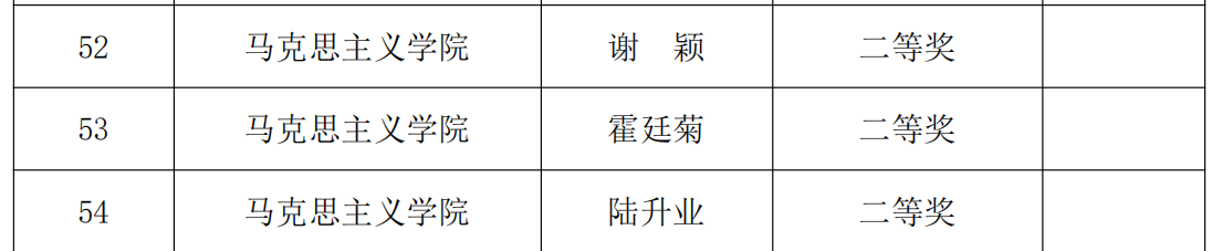 e215410f59b1b53293ca120acdbd8f6