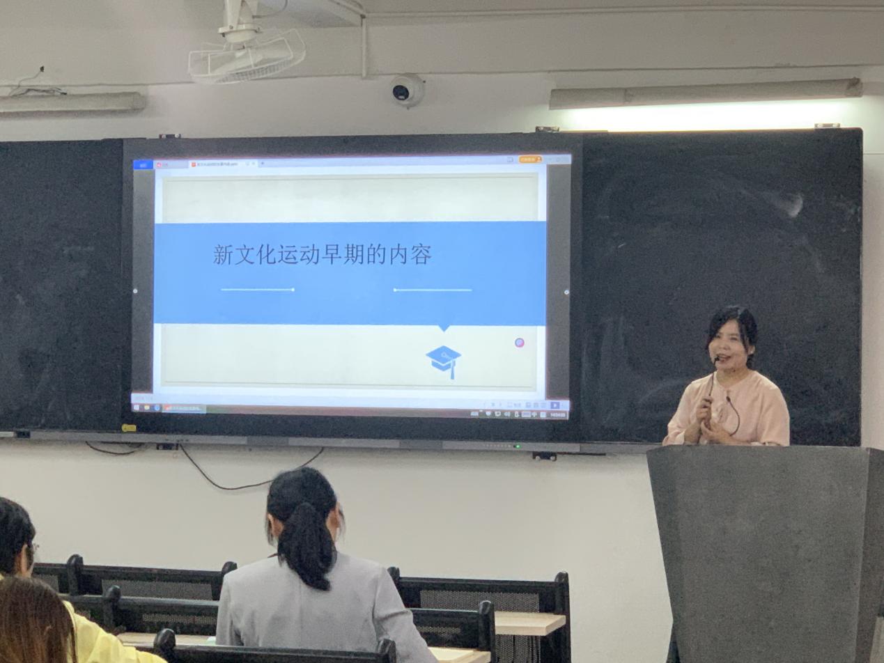 147d6ce3fe89e119b17db8a02bfaa62