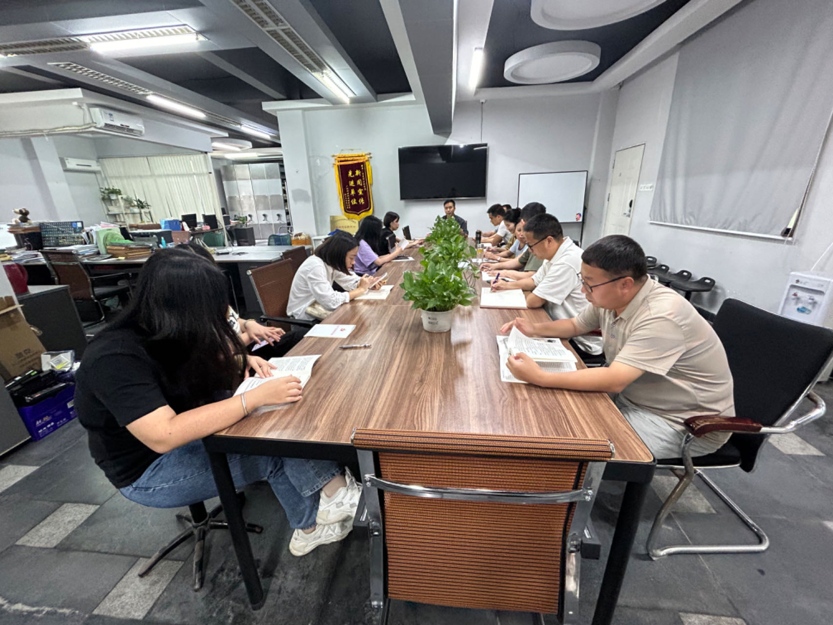 64824e7b1b2dc2bd2878c7252b1b798