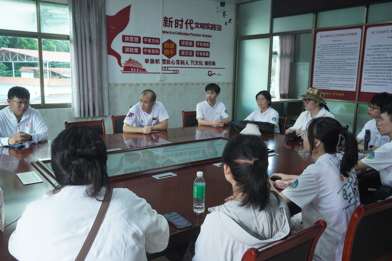 3f0ed530b35e184ab12e524dbee8c1c