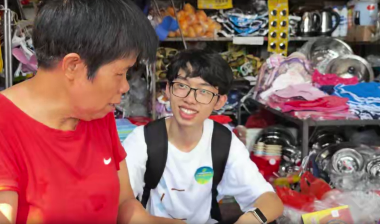 1ea02804d3d6c7e67de1aa05f4715a4