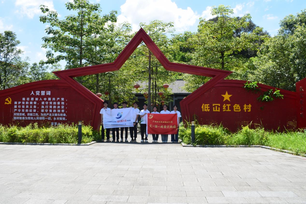 3e84750b01eb91852e92b6513e6e96e