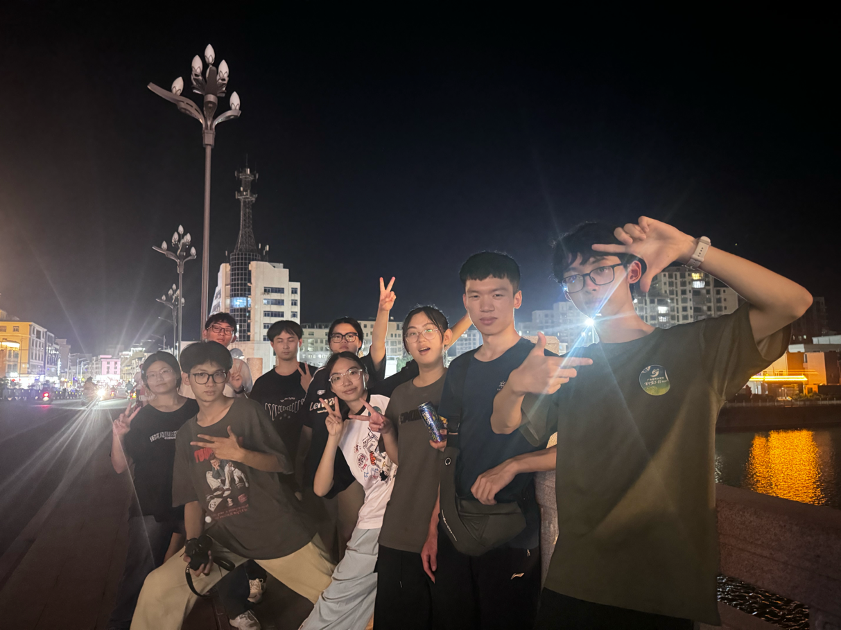 02cb2181d97722912ef4703a4a481ed