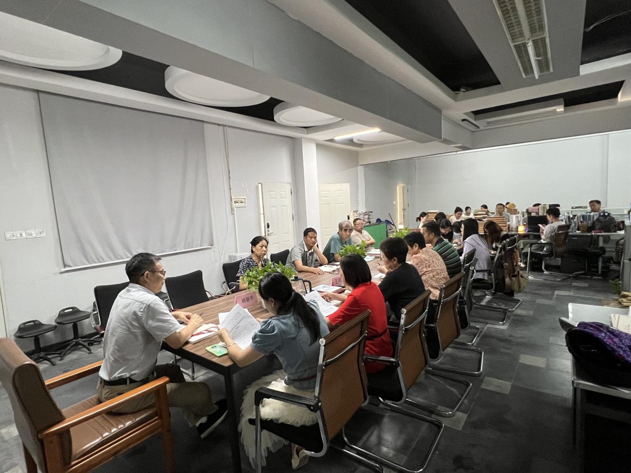 c9a74e02d3aadca06de7787358e2dfe