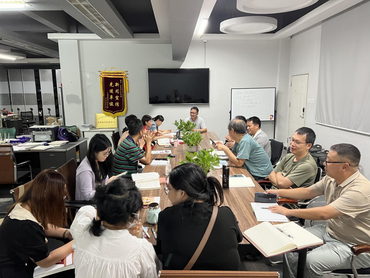 f9a481a7a1087d700cad77697ccb4c0