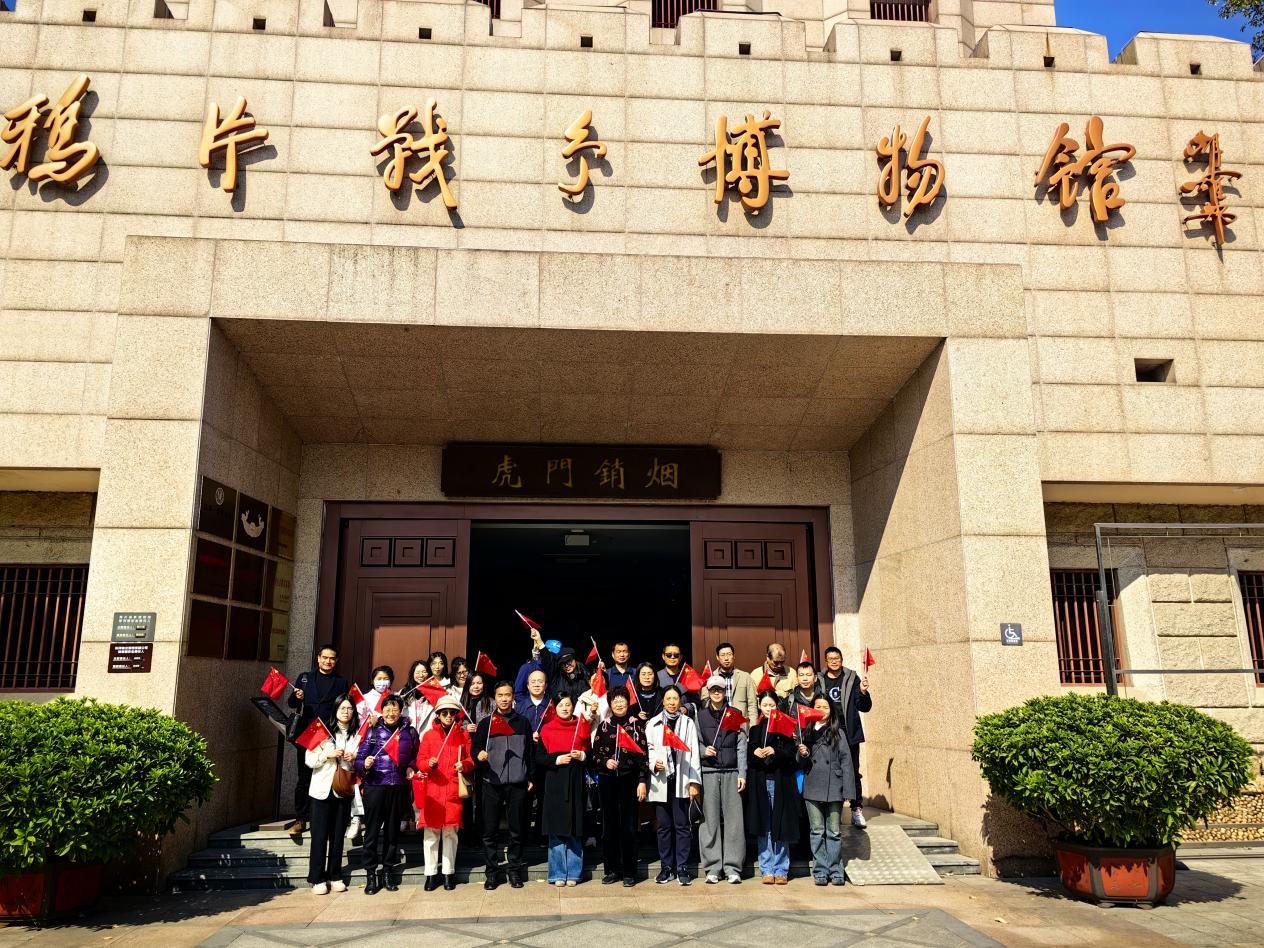 b1cd51e12c5a229e6dd4fc2055785dc