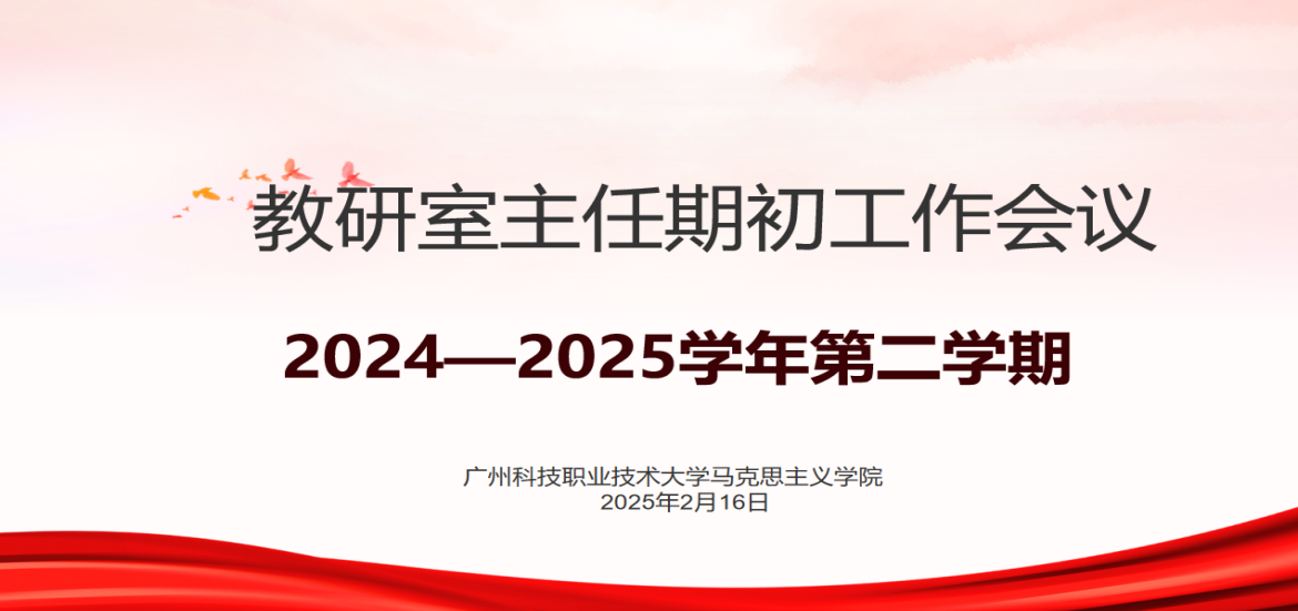 04cdf228b436300f0f43e2ac887c2a4