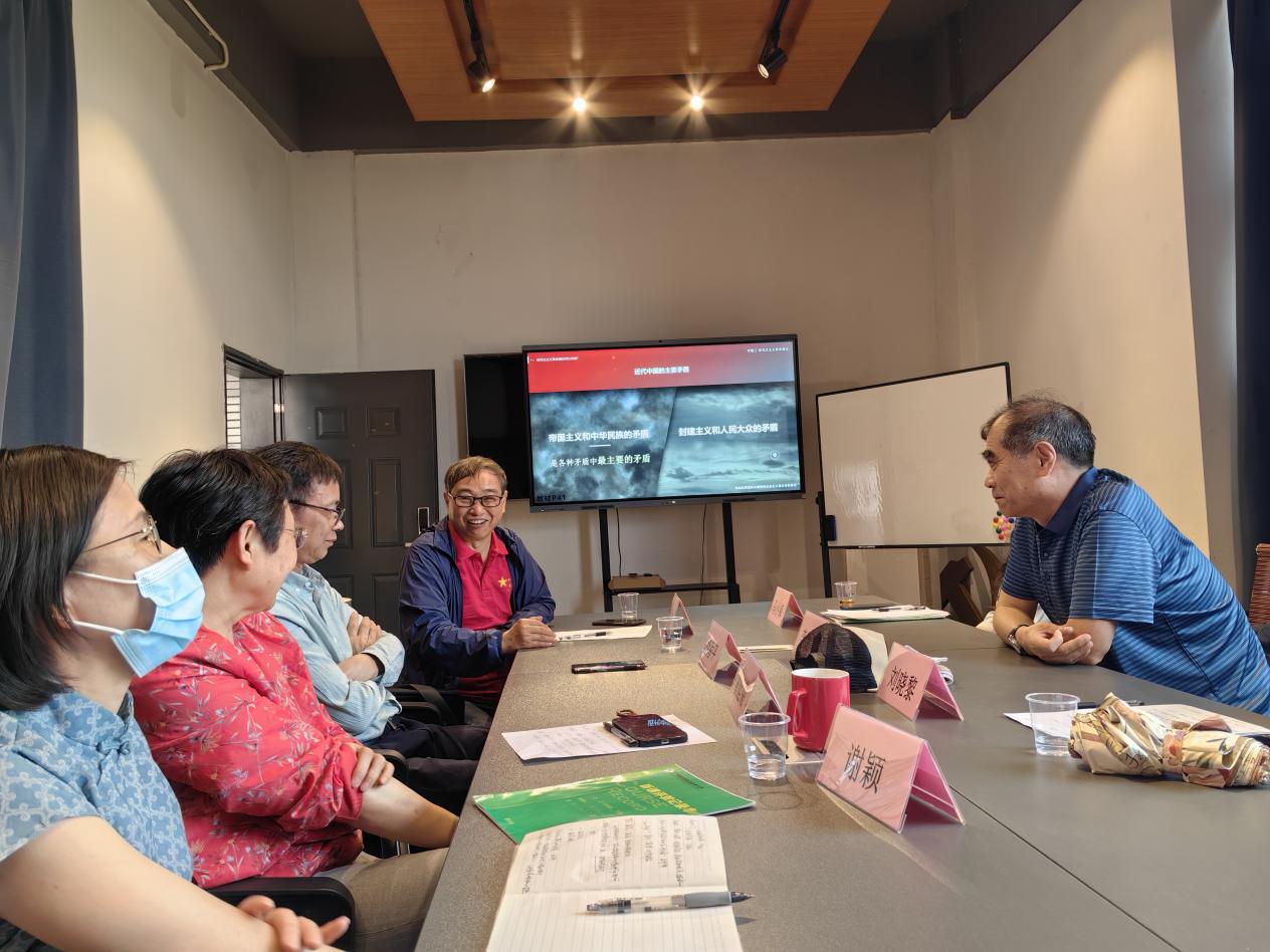 a27351509b4e1b6a6b78e75bf346001