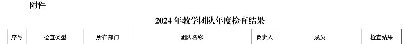 92322b585cc162f2ec20a3246c92bd0