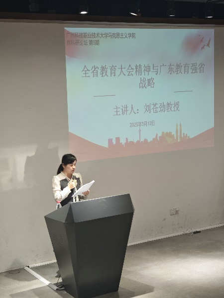 C:\Users\Administrator\Documents\WeChat Files\wxid_nxtwt0w3n60x21\FileStorage\Temp\d722bbac3e43d457f5bb1e83a793a7d.jpg