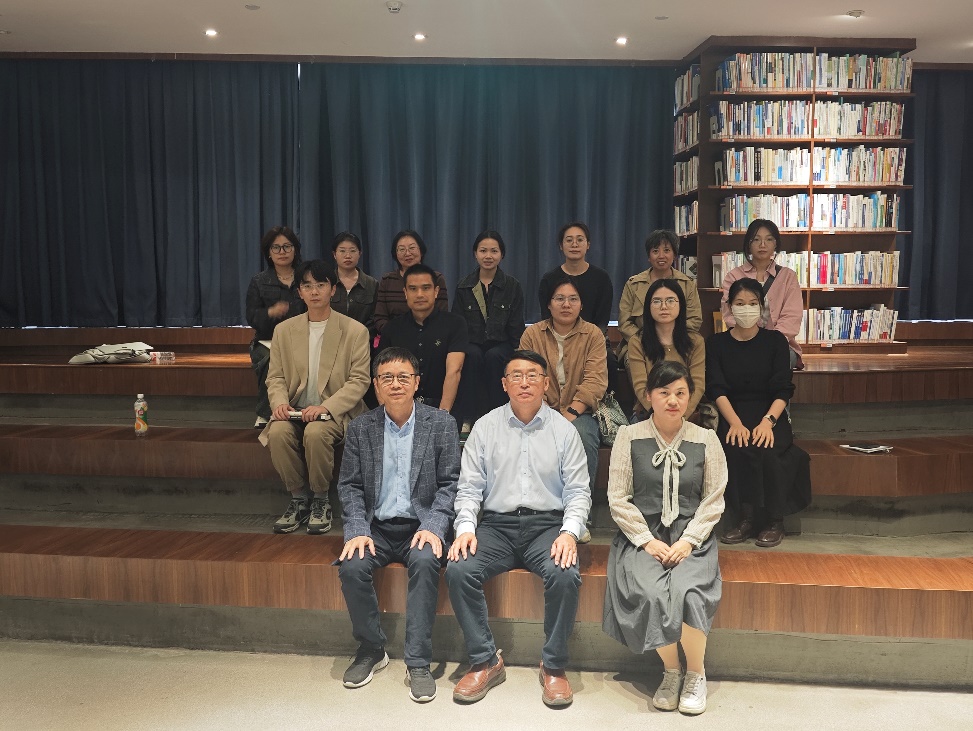 C:\Users\Administrator\Documents\WeChat Files\wxid_nxtwt0w3n60x21\FileStorage\Temp\a6c59bd9b40b795c5d9c0fface500cc.jpg