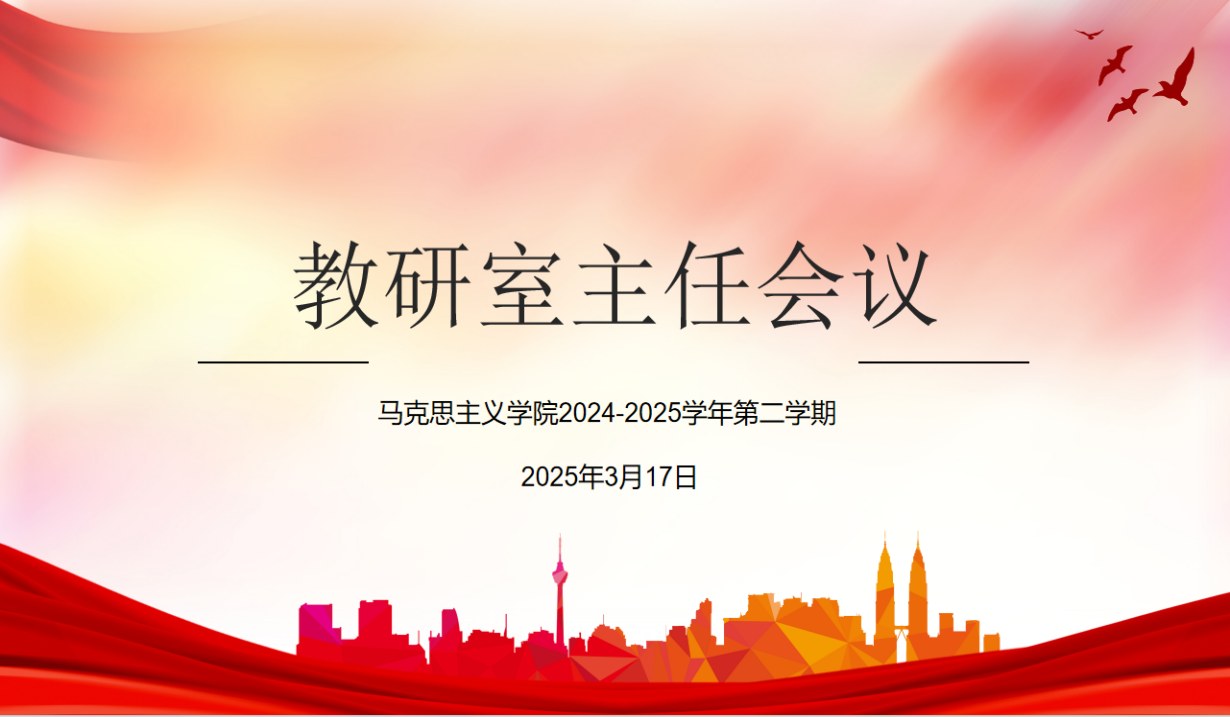 f020c7d3d382d7018b7cbabcfabf98c