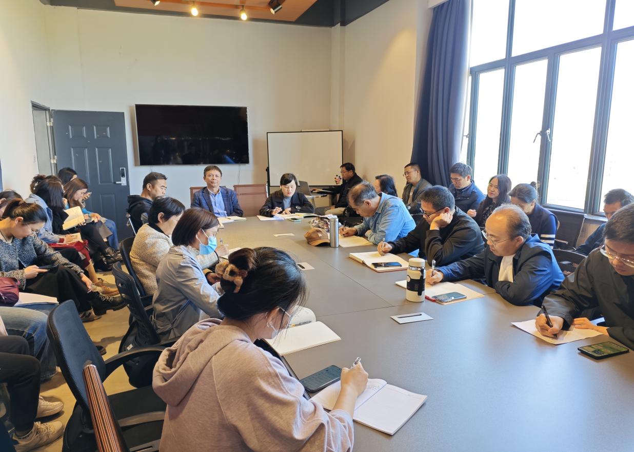 11dc05d41e793481f52f4b4418915ad