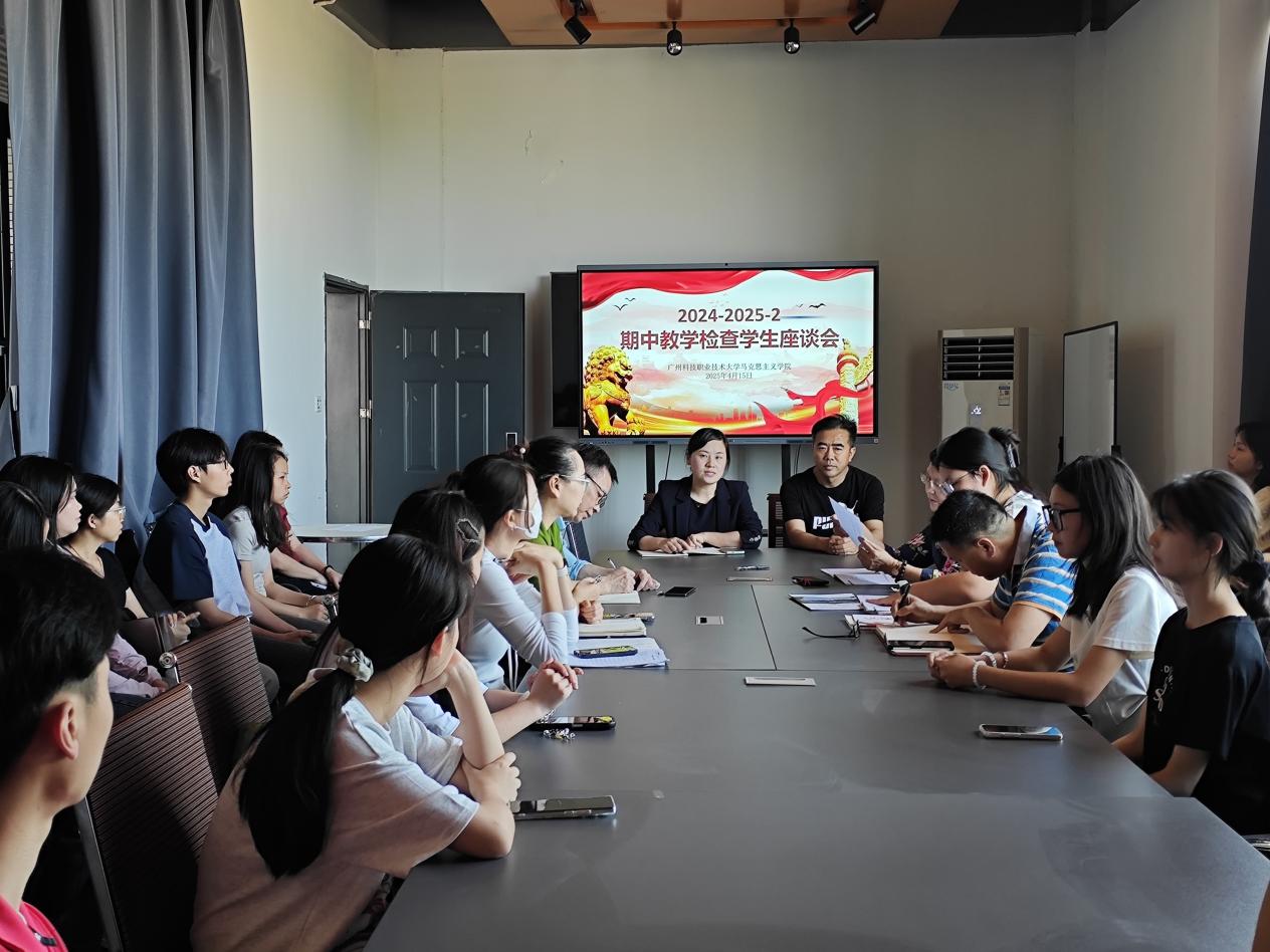 ac77937b208126fb4aa73a2c5c636bd