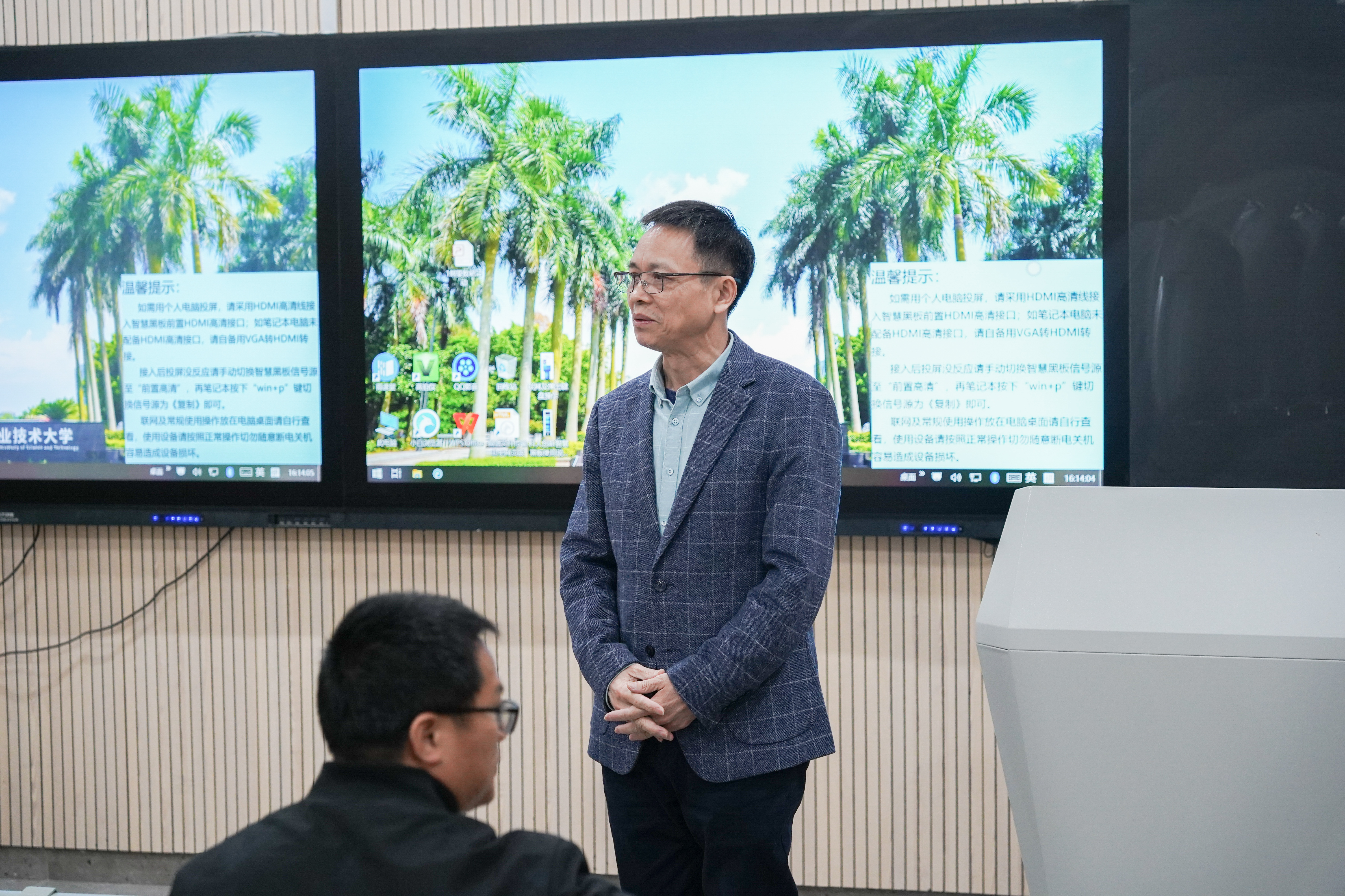 20250729-20250729-DSC09973