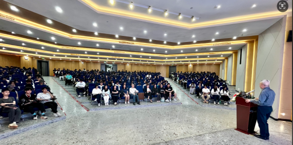 590c53b8d1131d807161981ce791c3e