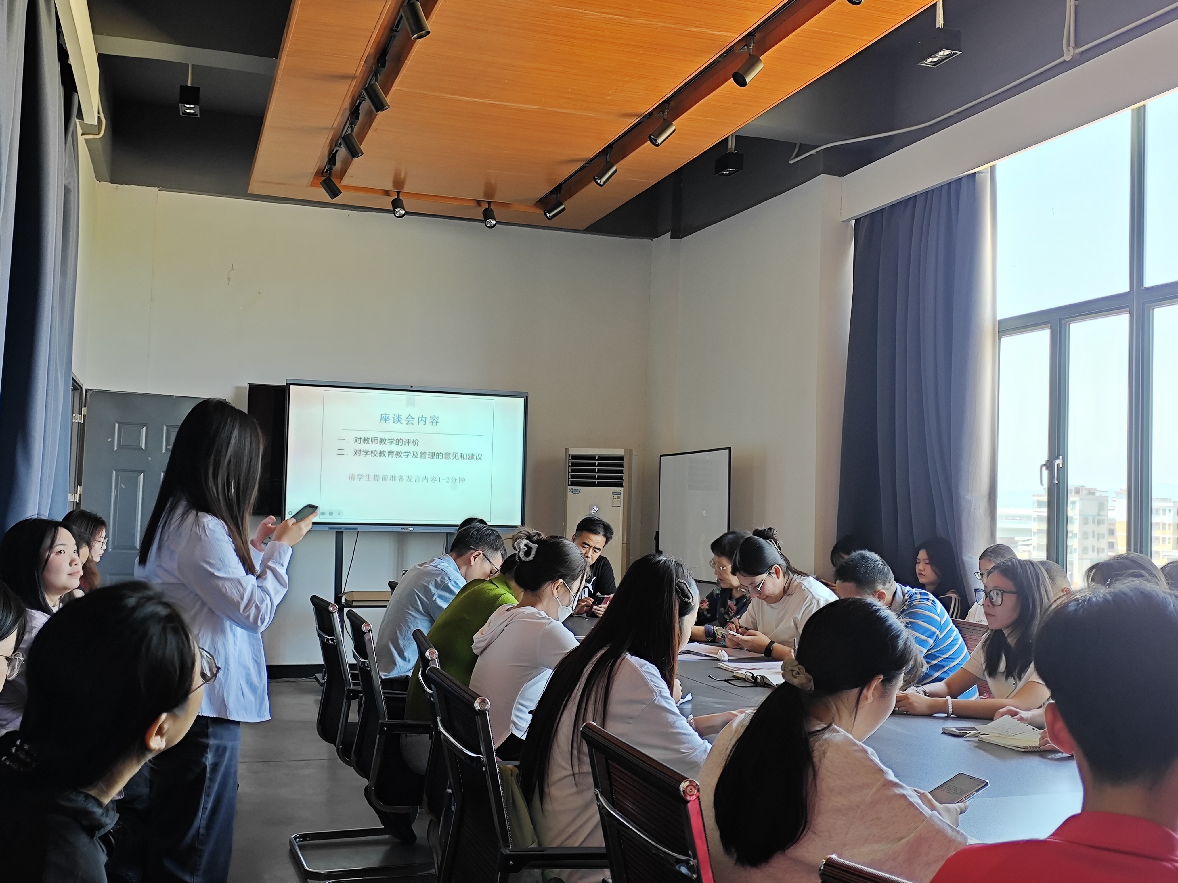 fc8b1979cffac1f90464cf377031b26