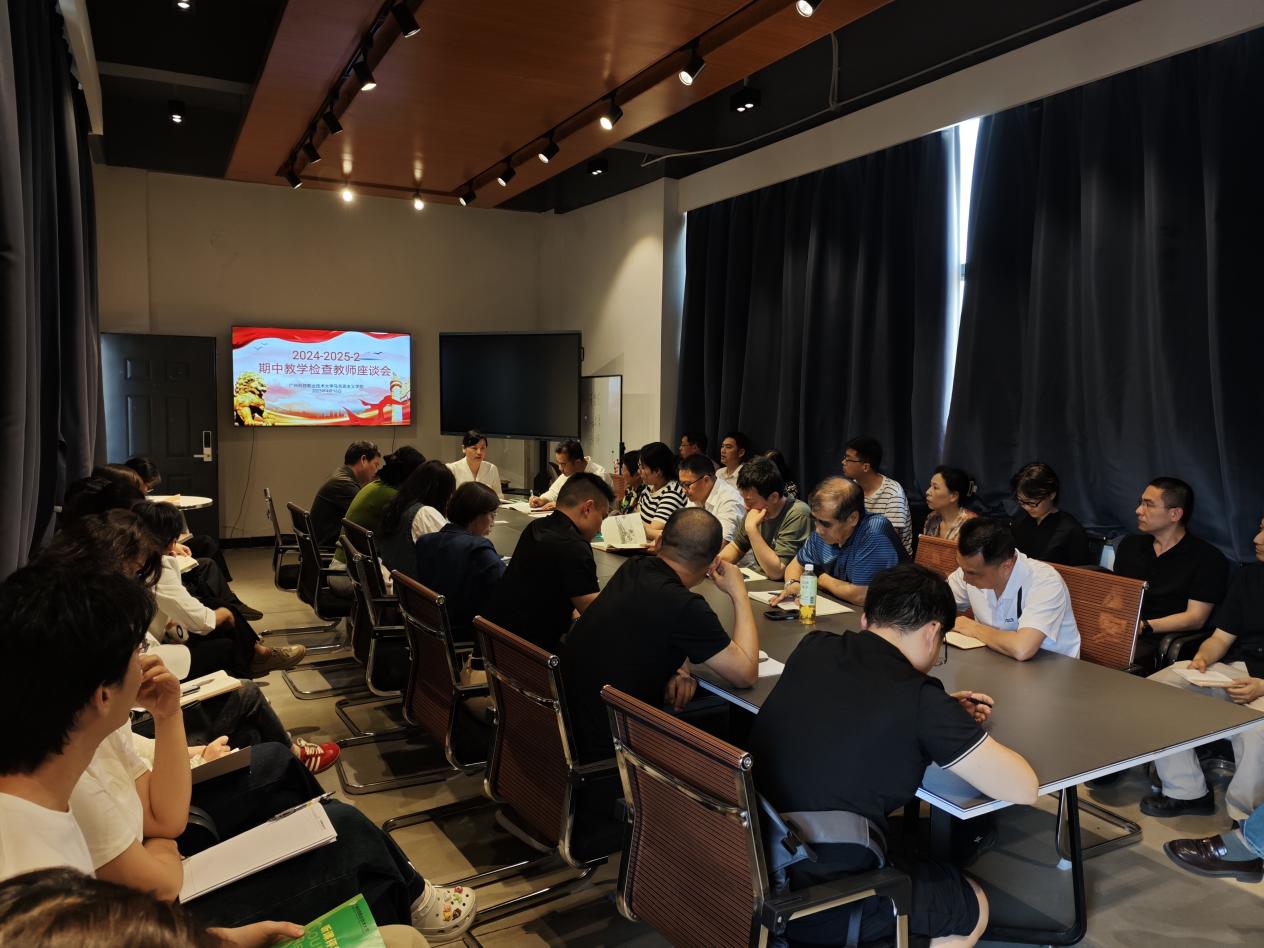 16855cd166aace2f9ed24348cb7f970