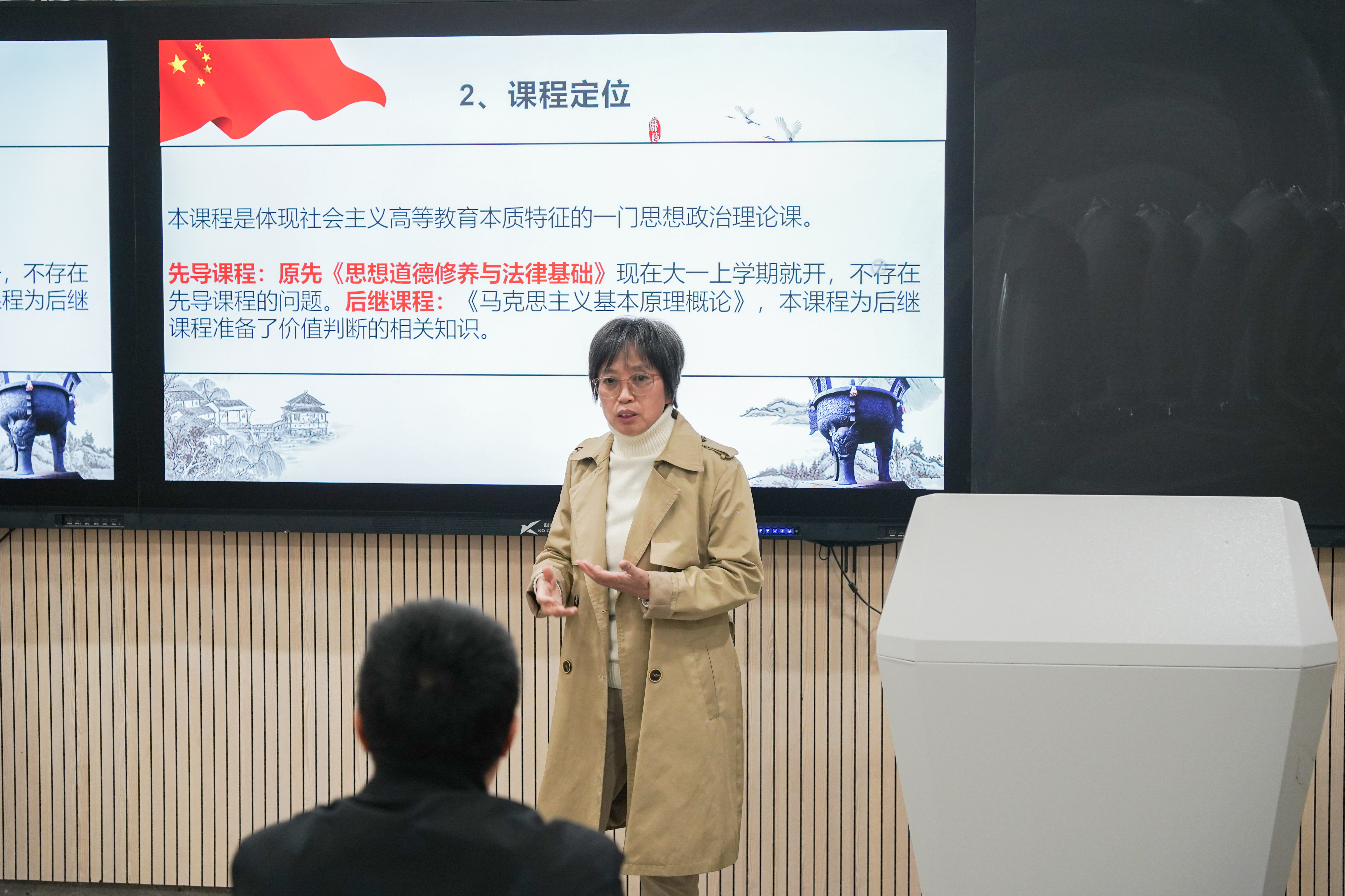 20250729-20250729-DSC09853